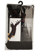 Temptress Gloves for Ladies 46cm Long 2