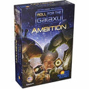 Roll for the Galaxy Ambition Board Game Expansion 2