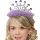 Tiara Counter Adult_1 sm-22870