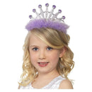 Tiara Counter Adult_2 