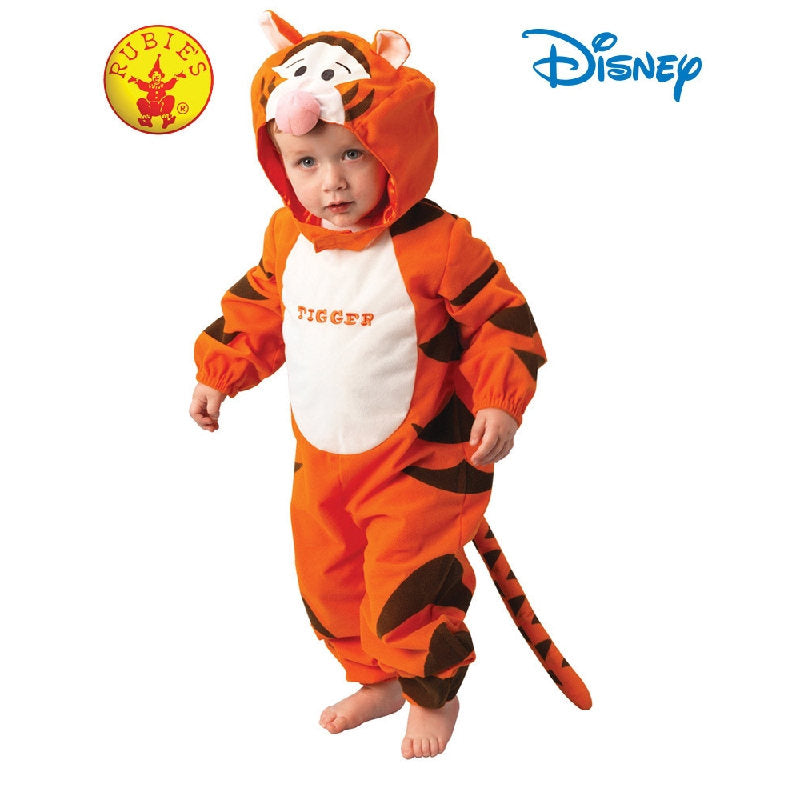 Tigger Classic Infants Costume_1 rub-885819INFT