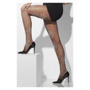 Tights Adult Black_2 