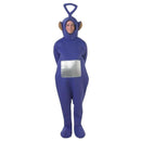 Tinky Winky Teletubbies_1 rub-880868STD