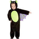 Toddler Bat Costume Black_1 sm-61129T2