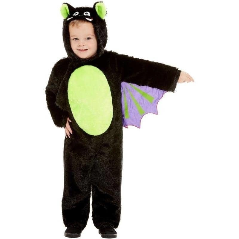 Toddler Bat Costume Black_1 sm-61129T2