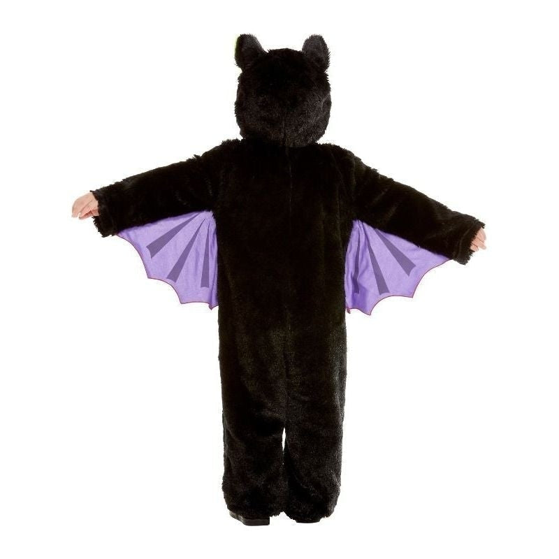 Toddler Bat Costume Black_2 sm-61129T1
