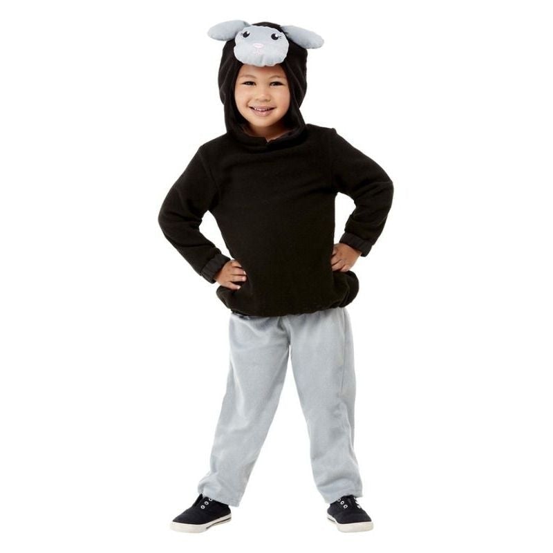 Toddler Black Sheep Costume_1 sm-55048T1