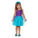 Toddler Mermaid Costume_1 sm-71001T2