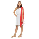 Toga Ladies Slight Stain End_1 AC388A