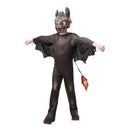 Toothless Kids Costume_1 rub-641470L