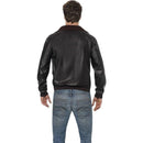 Top Gun Bomber Jacket Adult_2 sm-39447XS