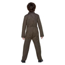 Top Gun Costume Khaki_3 sm-50936T1