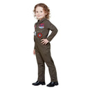 Top Gun Costume Khaki_2 sm-50936M