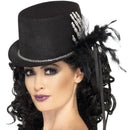 Top Hat Adult Black_1 sm-24971