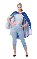 Toy Story 4 Adult Bo Peep Costume_1 rub-300340L