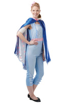 Toy Story 4 Adult Bo Peep Costume_2 rub-300340M