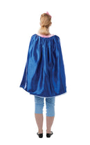 Toy Story 4 Adult Bo Peep Costume_3 rub-300340S