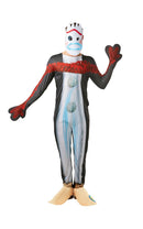 Toy Story 4 Adult Forky Costume_1 rub-300343STD