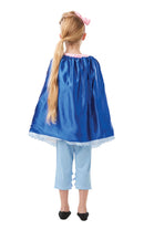Toy Story 4 Deluxe Bo Peep Costume_3 rub-3003397-8