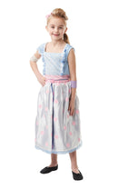 Toy Story 4 Deluxe Bo Peep Costume_2 rub-3003395-6