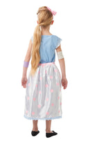 Toy Story 4 Deluxe Bo Peep Costume_4 rub-3003399-10
