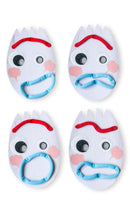 Toy Story 4 Forky Costume_2 rub-3003325-6