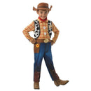 Toy Story Disney Pixar Woody Deluxe_1 rub-610385S