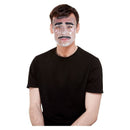 Transparent Mask Male Clear_1 sm-52402