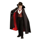 Transylvanian Vampire Costume_1 rub-883918S