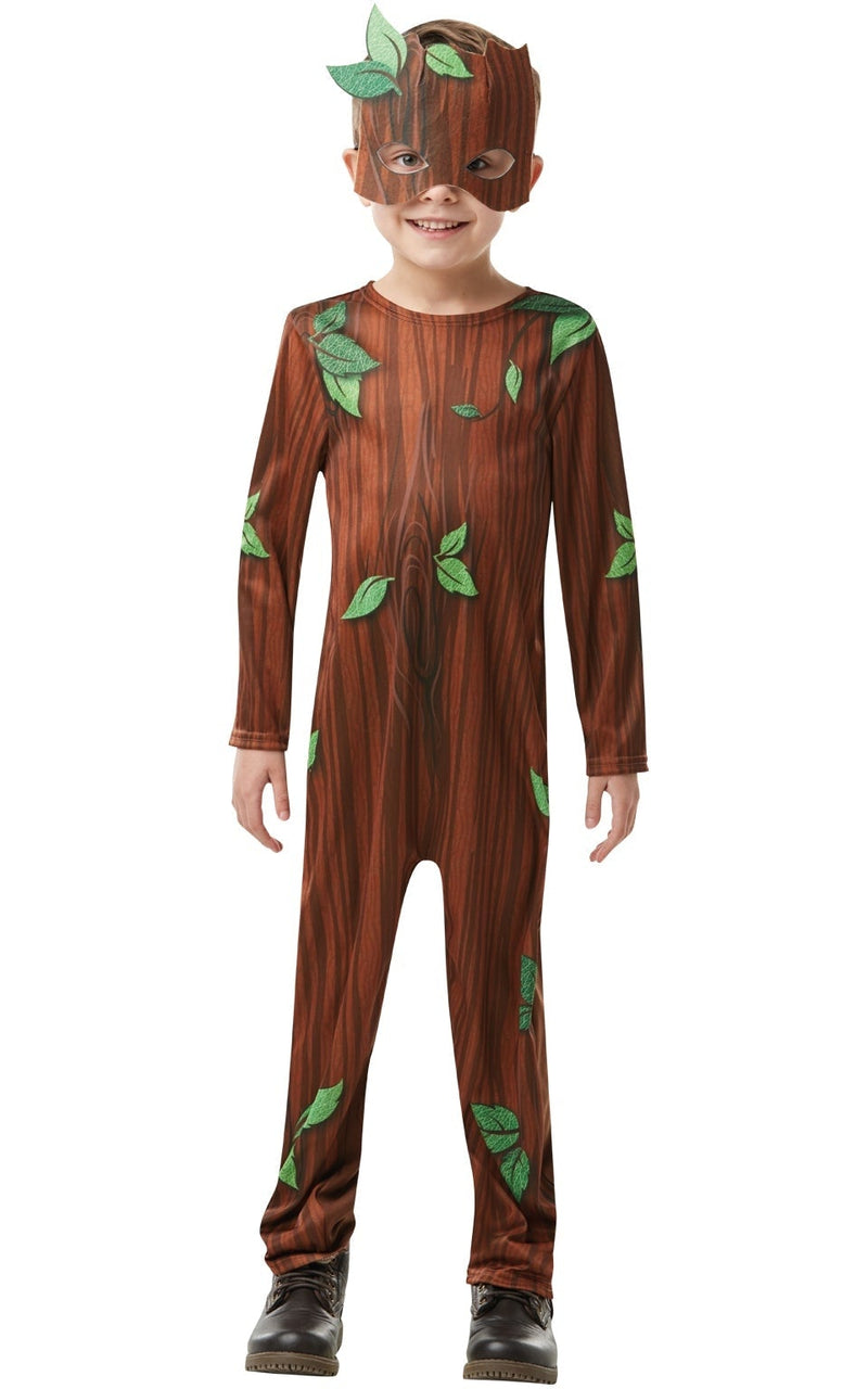 Twig Boy Costume_1 rub-640789L