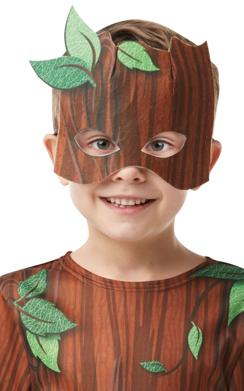 Twig Boy Costume_2 rub-640789M