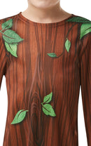 Twig Boy Costume_3 rub-640789S