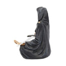 Eternal Servitude Reaper Figurine 15cm 3