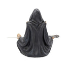 Eternal Servitude Reaper Figurine 15cm 4