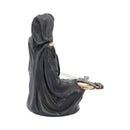 Eternal Servitude Reaper Figurine 15cm 5