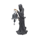 Whom The Bell Tolls Grim Reaper 40cm Figurine 2