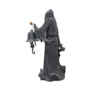Whom The Bell Tolls Grim Reaper 40cm Figurine 3