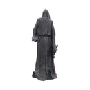 Whom The Bell Tolls Grim Reaper 40cm Figurine 4