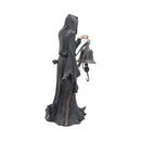 Whom The Bell Tolls Grim Reaper 40cm Figurine 5