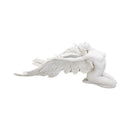 Angels Freedom EtherealFigurine 40cm