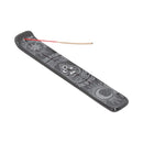 Spirit Board Occult Incense Holder 24.5cm