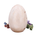 Geode Gathering 36 Piece Light Up Dragon Egg Set 24.8cm 3