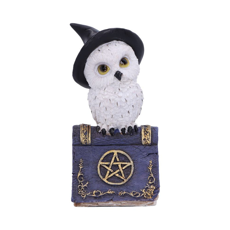 Avian Spell Blue 12.5cm