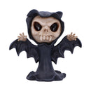 Bat Reaper Figurine Vamp 16.5cm