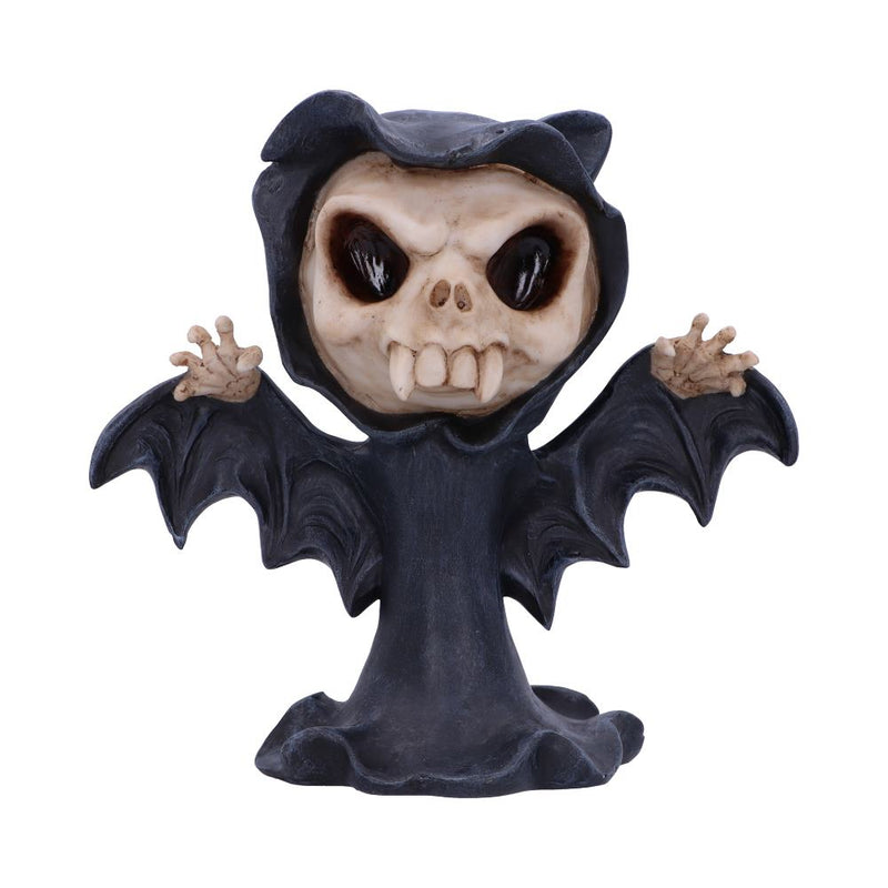 Bat Reaper Figurine Vamp 16.5cm