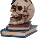 Ravens Spell Figurine Ravens 10.3cm 5