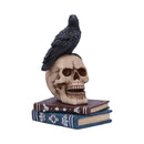 Ravens Spell Figurine Ravens 10.3cm