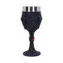 Dark Fang Bat Goblet 18.5cm Drinking Mug 2
