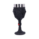 Dark Fang Bat Goblet 18.5cm Drinking Mug 3