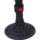 Dark Fang Bat Goblet 18.5cm Drinking Mug 6